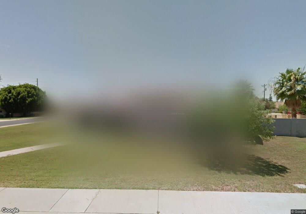 1208 E 1st Place, Mesa, AZ 85203 - photo 1