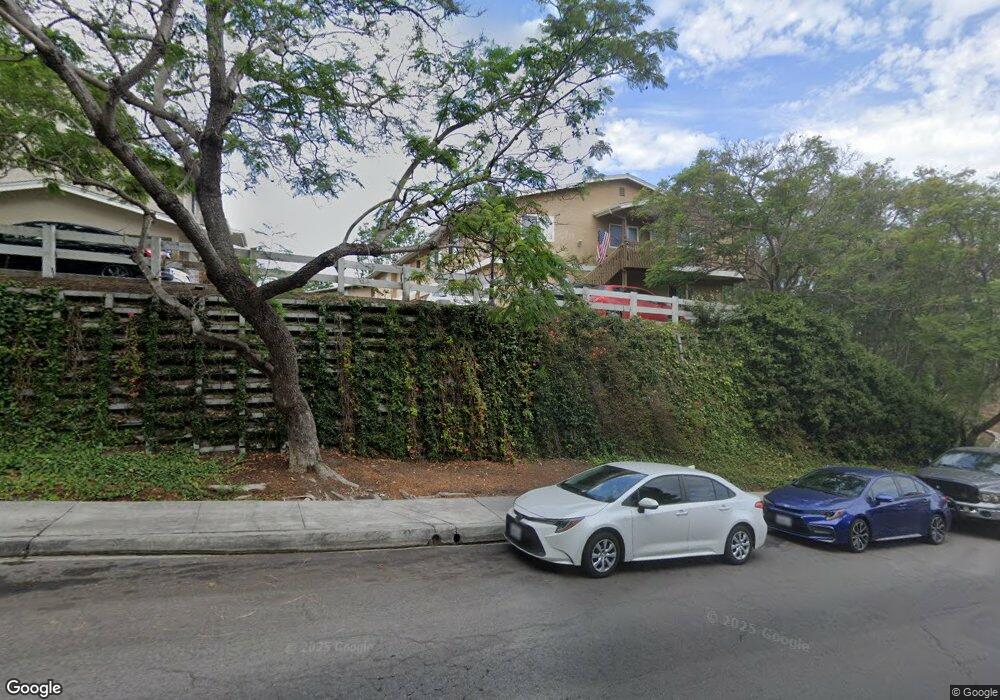 4216 La Casita Way unit 7, Oceanside, CA 92057 - photo 1