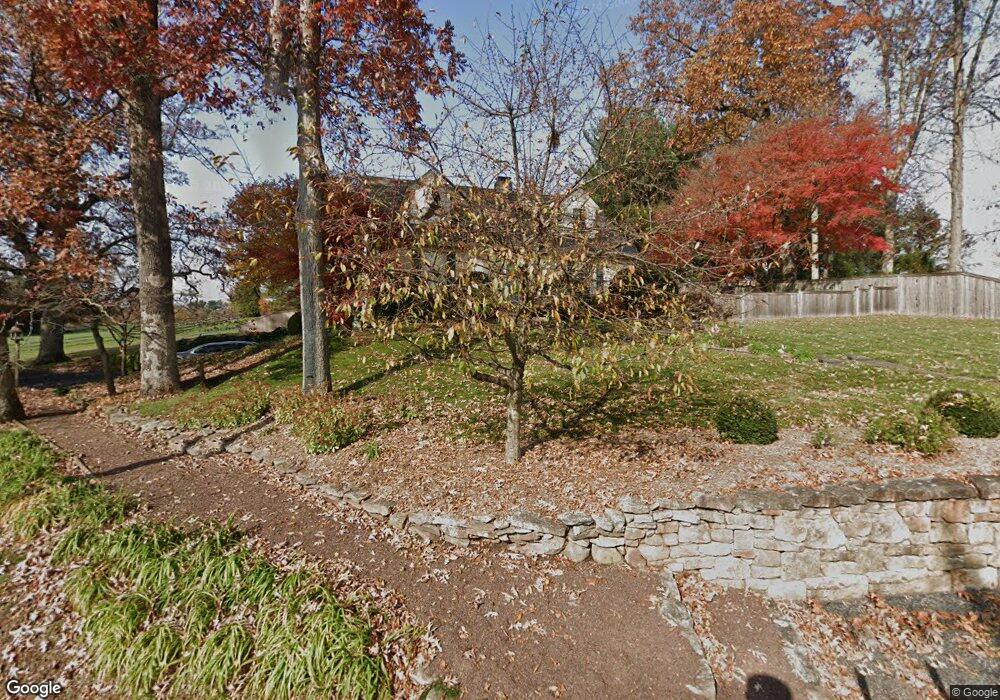 227 Bethel Rd, Spring City, PA 19475 - photo 1