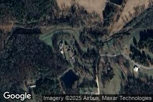 293 County Road 408, Groveoak, AL 35975