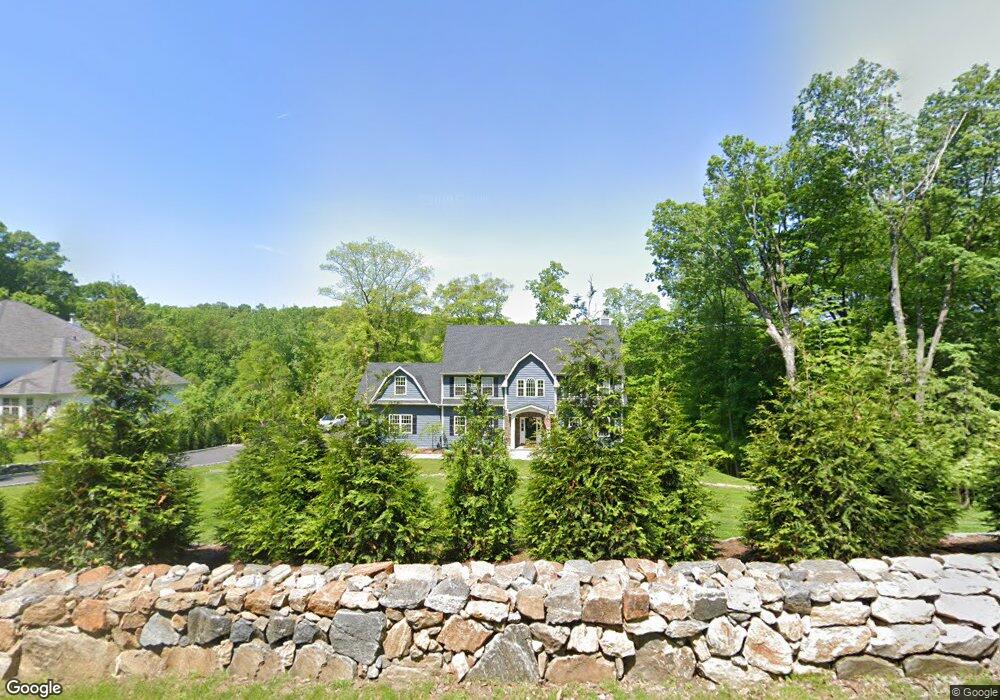 291 Old Sleepy Hollow Rd, Pleasantville, NY 10570 - photo 1