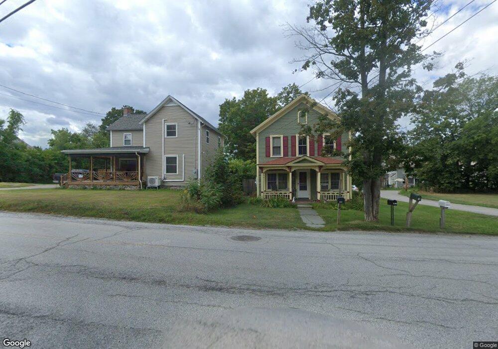 3099 Th 33, Pawlet, VT 05775 - photo 1