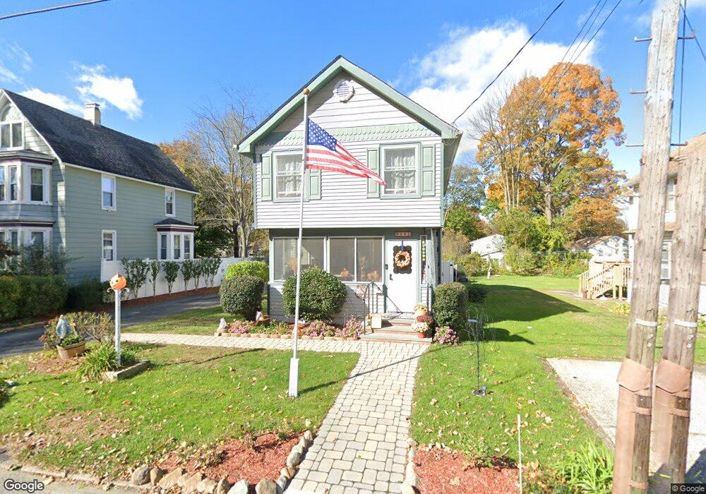 543 Main St, Landing, NJ 07850 - photo 1