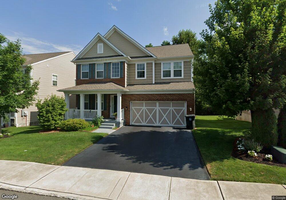 4 Barberry Ct, Whippany, NJ 07981 - photo 1
