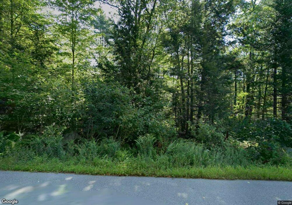 31-5 W Lake Rd, Fitzwilliam, NH 03447 - photo 1