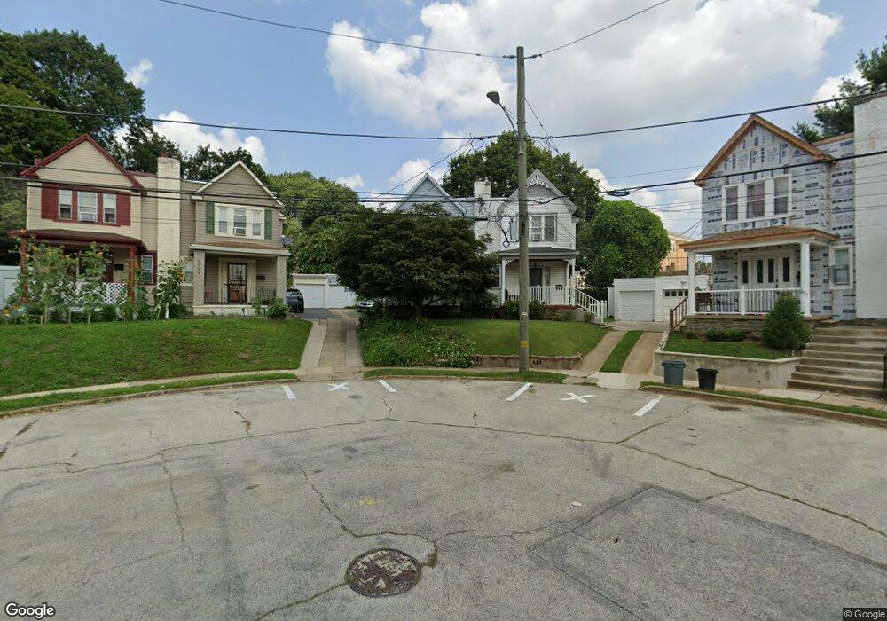 4001 Vernon Rd, Drexel Hill, PA 19026 - photo 1