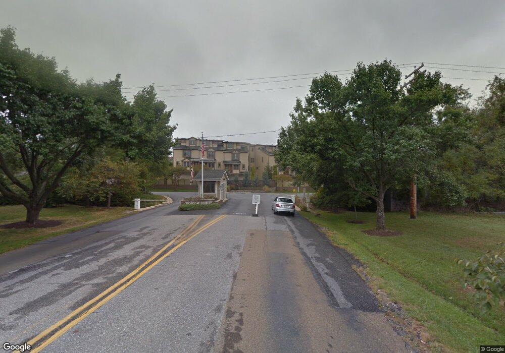 1033 Chesapeake Harbour Dr E, Annapolis, MD 21403 - photo 1