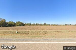 8285 Highway 70 E, Widener, AR 72394