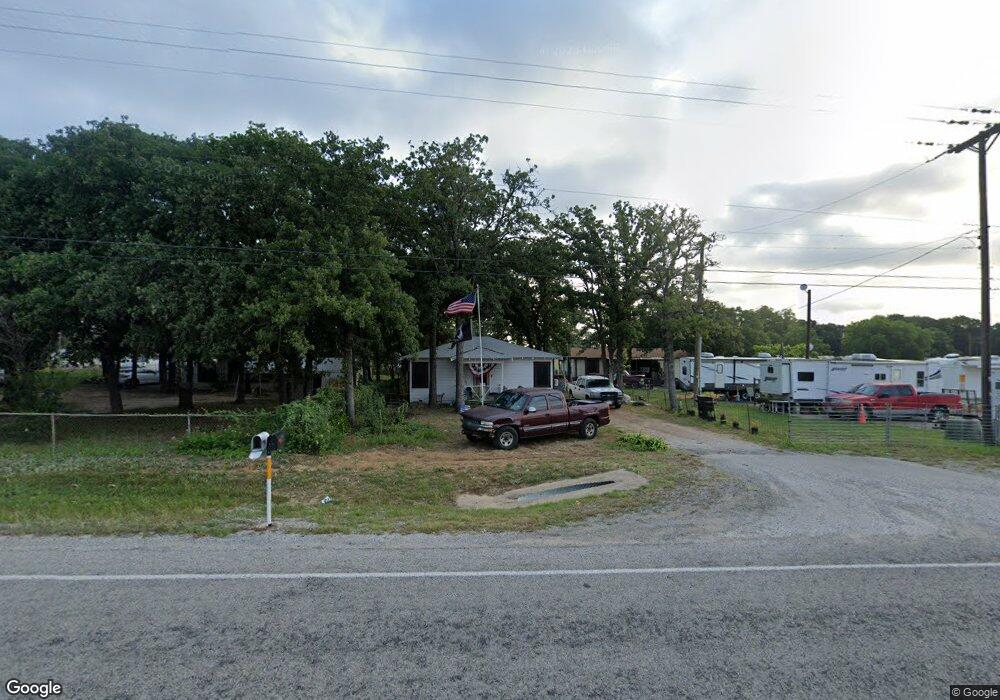 3191 E Highway 199, Springtown, TX 76082 - photo 1