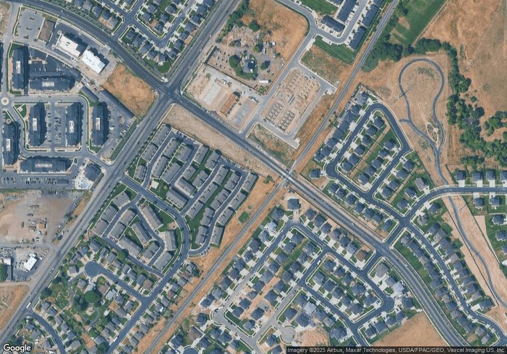 1294 Firefly Dr, Spanish Fork, UT 84660 - photo 1