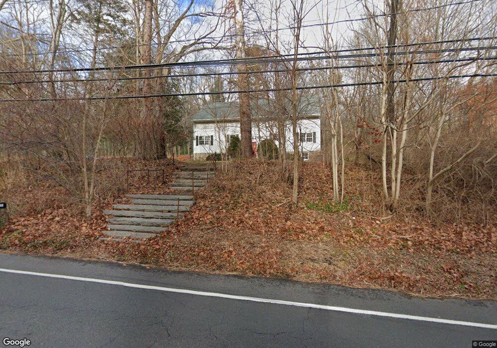 2341 Hebron Ave, Glastonbury, CT 06033 - photo 1