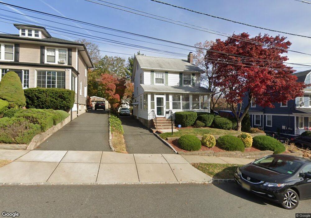 31 Condit Terrace, West Orange, NJ 07052 - photo 1