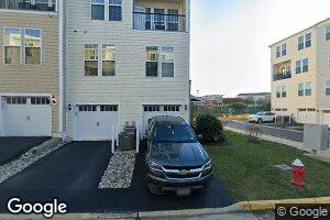 42723 Eildon Terrace, Ashburn, VA 20147