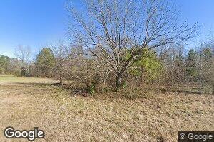 1867 James W Williams Farm Rd, Enfield, NC 27823