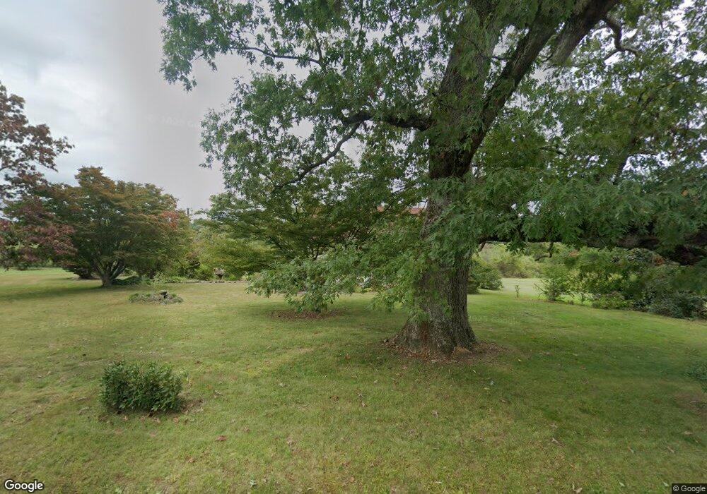 4227 Howard Gap Rd, Hendersonville, NC 28792 - photo 1