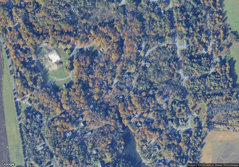 79 - lot# Legend Ct, Sleepy Hollow Lake, NY 12015 - photo 1