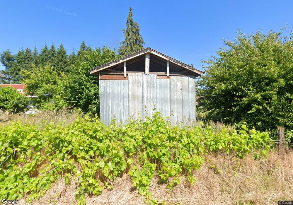 6543 S Lone Elder Rd, Aurora, OR 97002 - photo 1