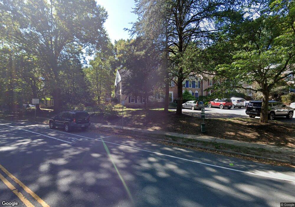 2420 Wanda Way, Reston, VA 20191 - photo 1