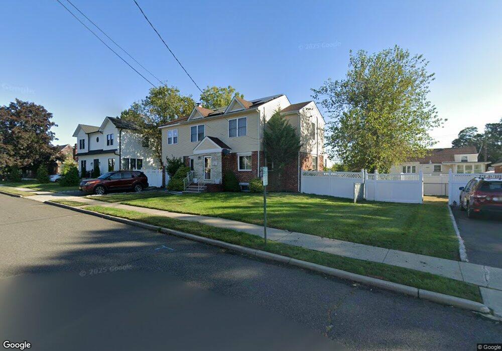 89 E Amsterdam Ave, Fair Lawn, NJ 07410 - photo 1