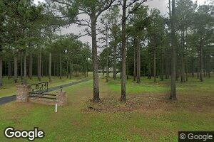 620 Copeland Rd, Gibsland, LA 71028