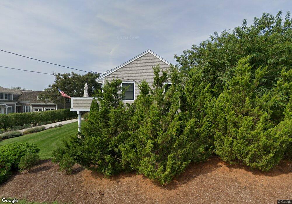 16 Braddock Ln unit 1, Harwich Port, MA 02646 - photo 1