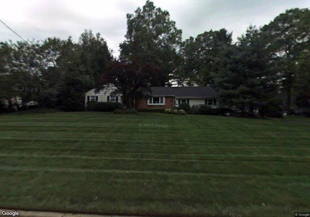 3 Tamarack Rd, Edison, NJ 08820 - photo 1