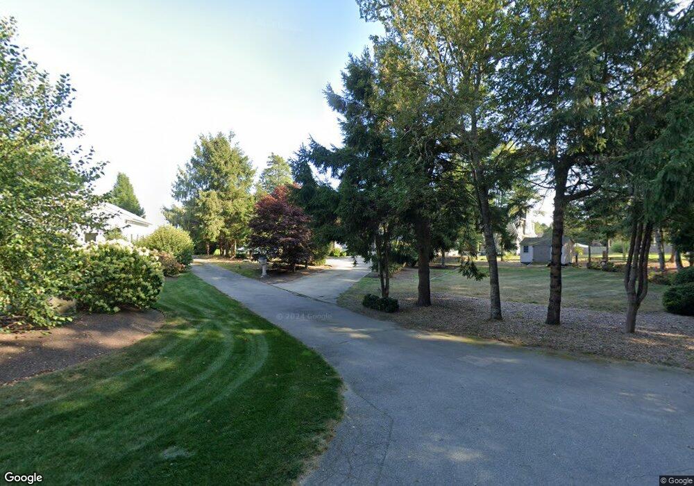 31 Old Way, Centerville, MA 02632 - photo 1