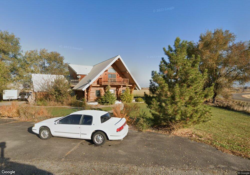 3668 W 9200 S, Payson, UT 84651 - photo 1