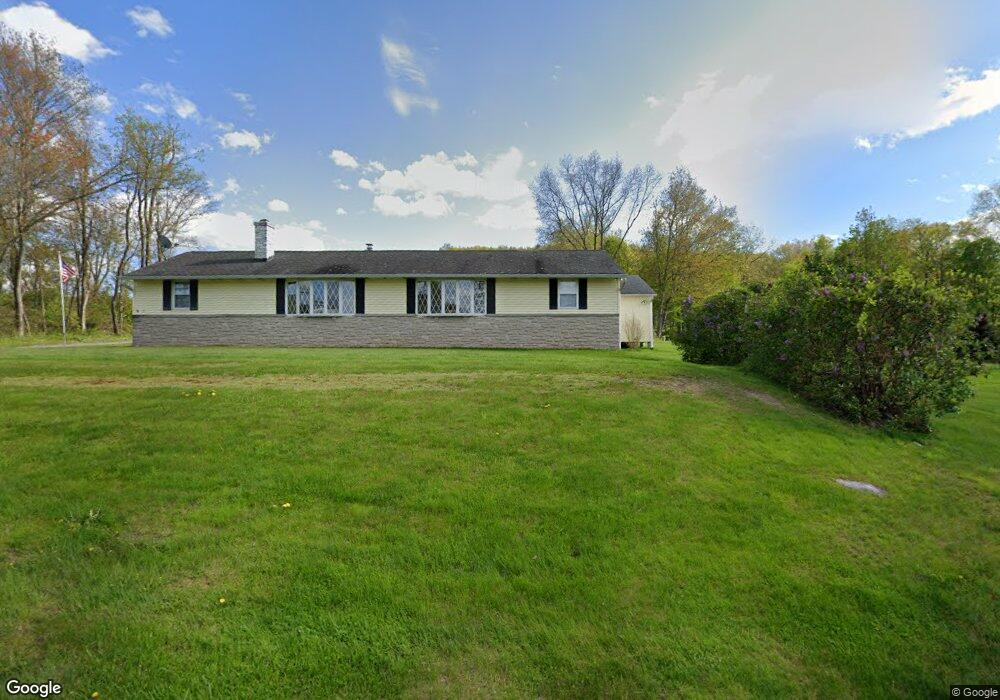 15 Wilton Rd, Plymouth, CT 06782 - photo 1