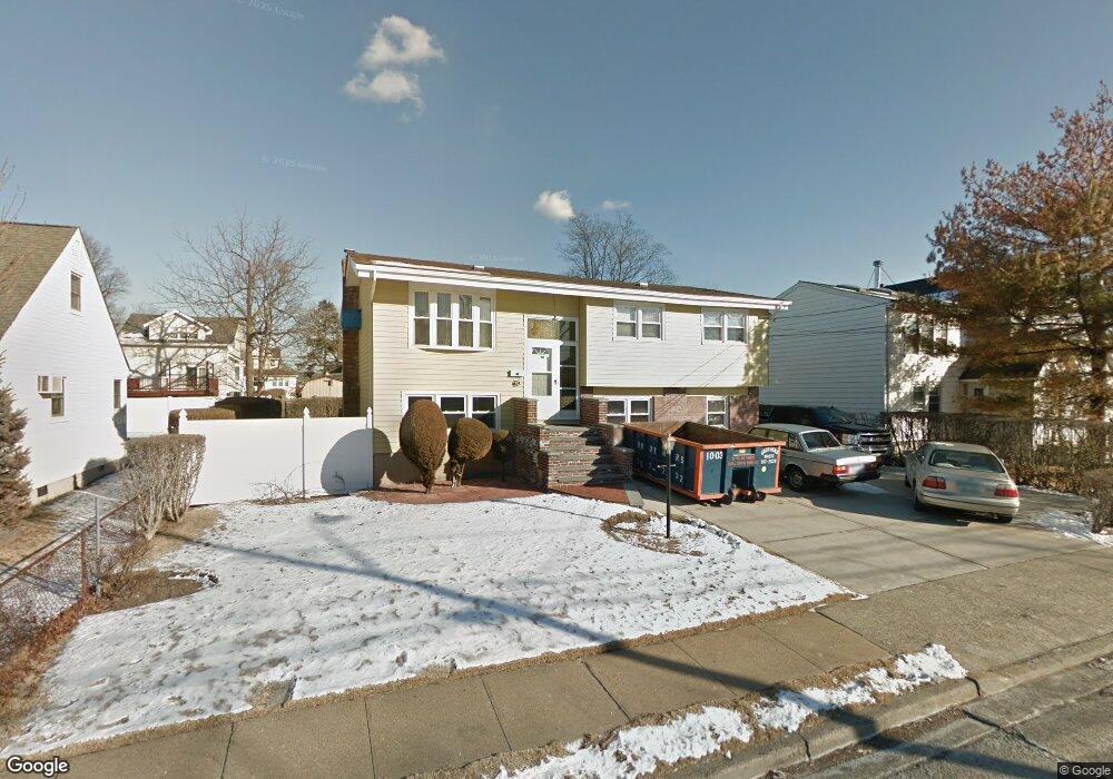 87 Nassau Ave, Freeport, NY 11520 - photo 1