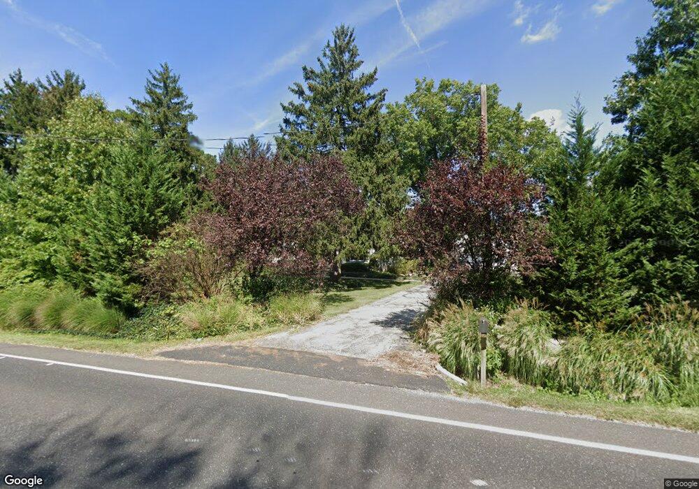 281 Mount Royal Rd, Sewell, NJ 08080 - photo 1