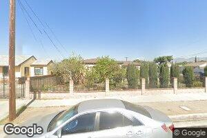 13563 Remington St, Pacoima, CA 91331