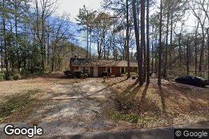 115 Bayberry Ct, Athens, GA 30605