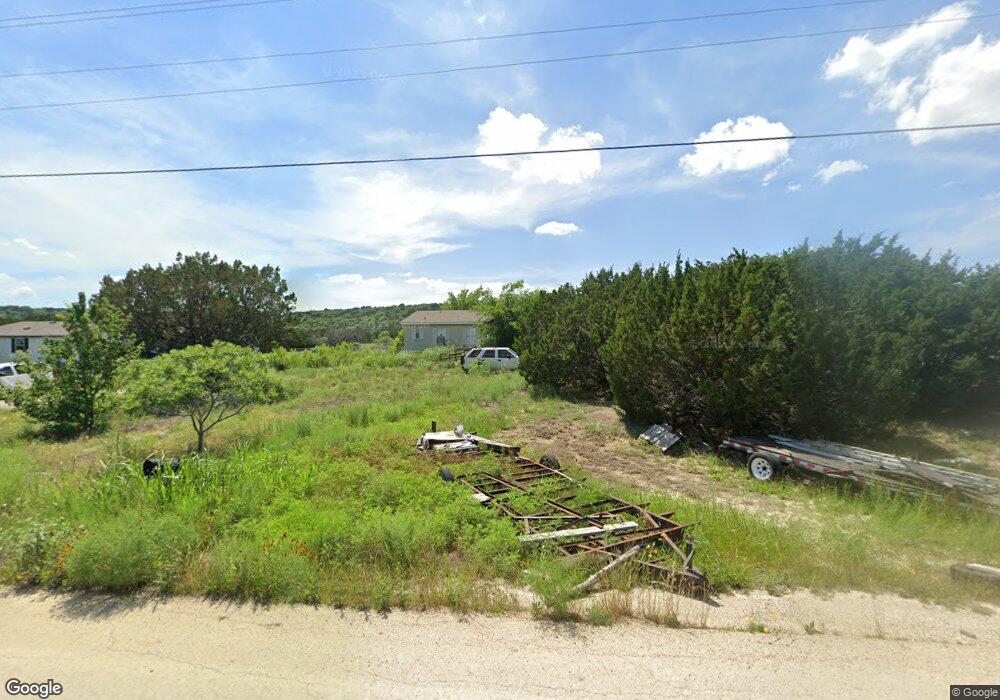 134 Julia Dr, Copperas Cove, TX 76522 - photo 1