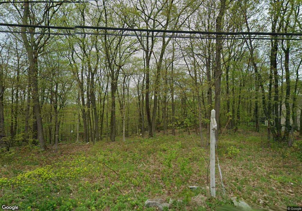 769 Canistear Rd, Highland Lakes, NJ 07422 - photo 1