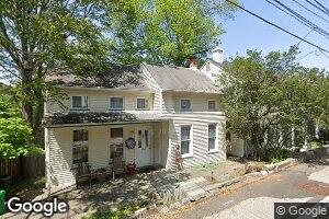 336 Route 340, Sparkill, NY 10976