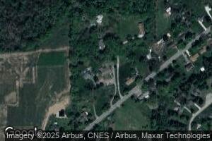 2220 Spring Rd, Hillsdale, MI 49242