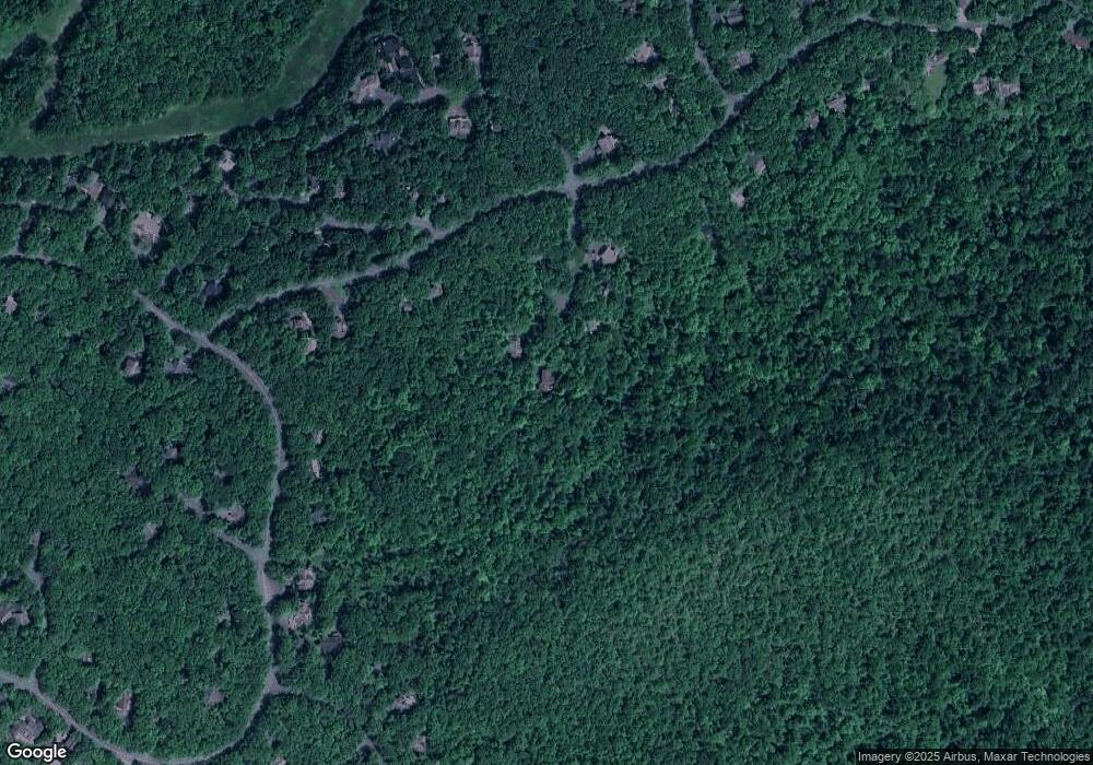 59 S Rock Tree Ln, Wintergreen Resort, VA 22967 - photo 1