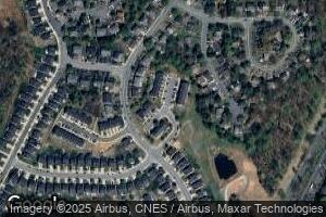 102G Silk Wood Ct, Charlottesville, VA 22911