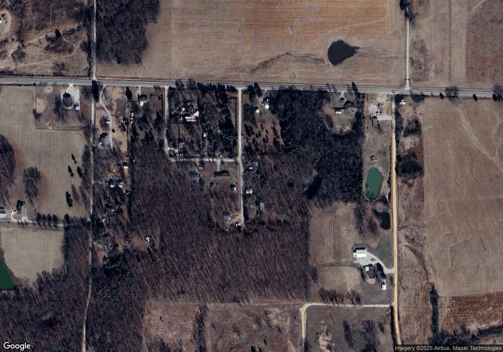 116 Mesa Rd, Poplar Bluff, MO 63901 - photo 1