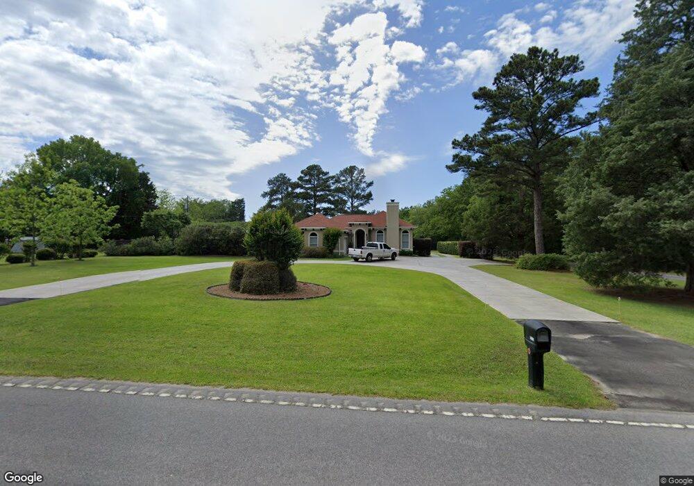 1802 Johnson Marina Rd, Chapin, SC 29036 - photo 1