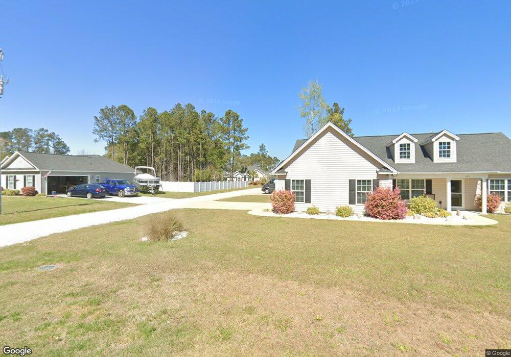 179 Royals Cir, Conway, SC 29526 - photo 1