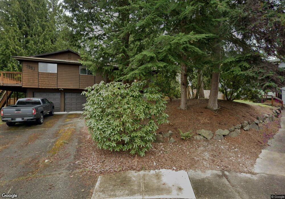 7801 188th St SW, Edmonds, WA 98026 - photo 1