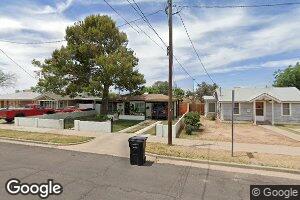 248 N Lebaron, Mesa, AZ 85201