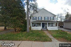 376 Hartford Rd Unit 376-2, Manchester, CT 06040