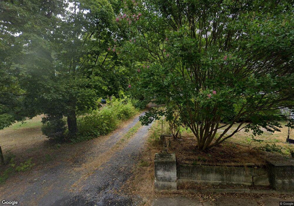 3409 Hillcrest Dr, Toms Brook, VA 22660 - photo 1