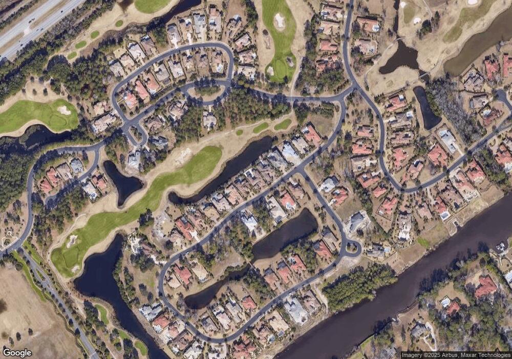 1519 Serena Dr unit 54 Riviera, Myrtle Beach, SC 29579 - photo 1