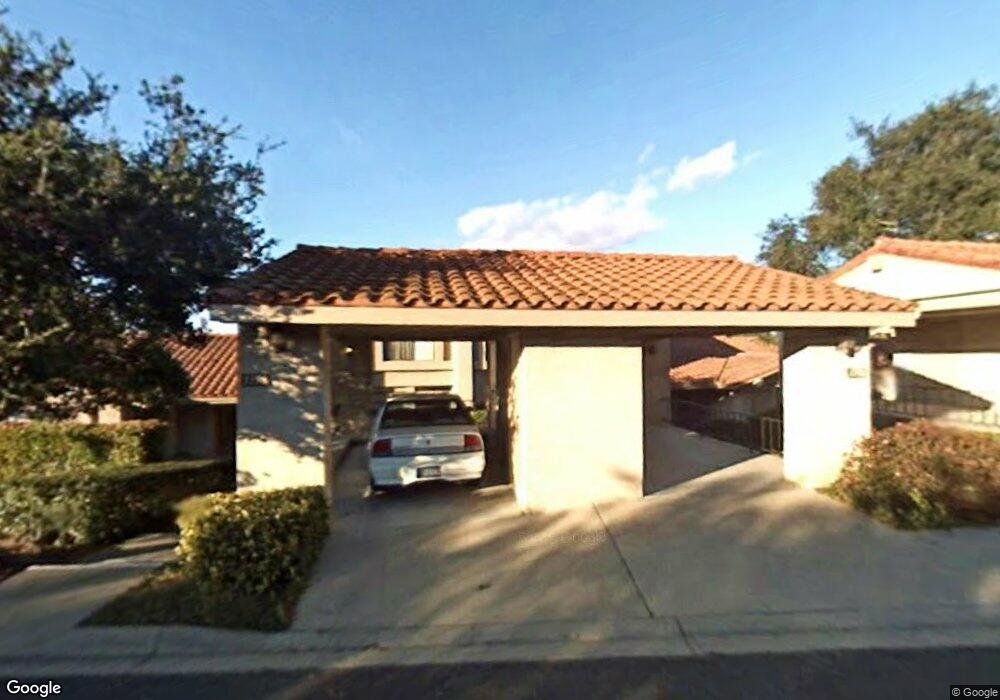 1388 Tourney Hill Ln unit 38, Nipomo, CA 93444 - photo 1