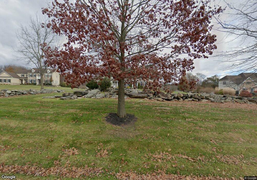 12 Perry Rd, Annandale, NJ 08801 - photo 1