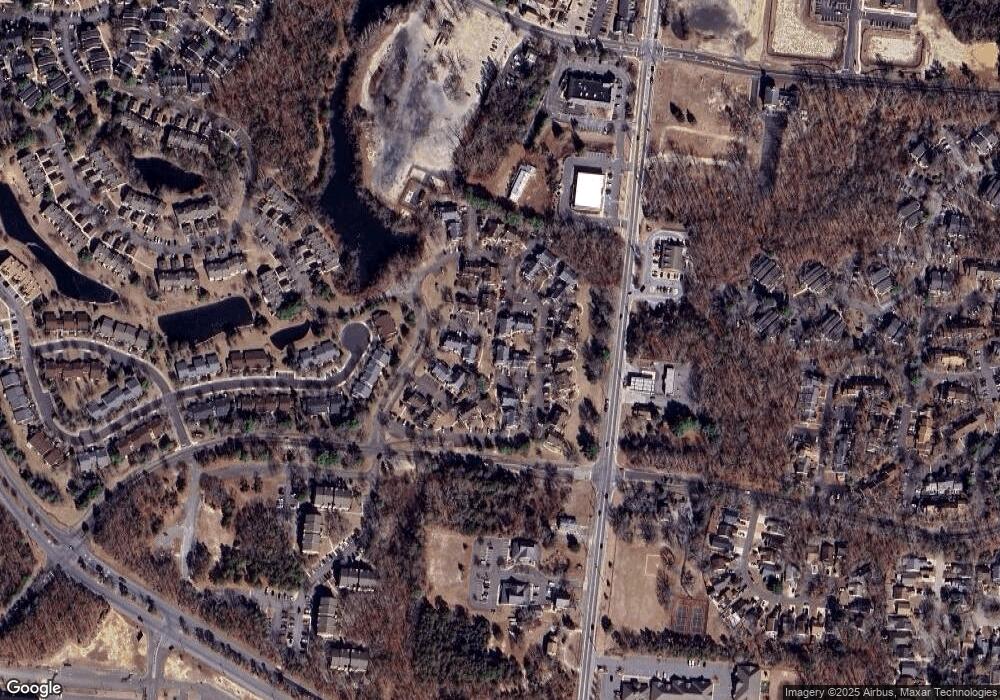 48 Waterview Dr unit 201E, Galloway, NJ 08205 - photo 1